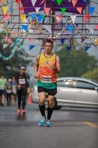 BIB: 42623
                            <button type="button" onclick="openModal(9856768)" class="btn btn-primary btn-sm float-right btn-popup" data-toggle="modal" data-target=".modal-high-quality">
                        <i class="fas fa-shopping-cart"></i> Add to Cart
                    </button>
                                            <button type="button" onclick="isThisMe(9856768, true)" class="btn btn-success btn-sm float-right btn-popup btn-isme hidden" data-toggle="tooltip" data-placement="bottom" title="นี่คือรูปของคุณใช่ไหม คลิกที่นี่เพื่อเอาเข้าอัลบั้ม">
                        <i class="fas fa-plus"></i> Add to album
                    </button>
                    <button type="button" onclick="isThisMe(9856768, false)" class="btn btn-warning btn-sm float-right btn-popup btn-isnotme hidden">
                        <i class="fas fa-ban"></i> Remove from album
                    </button>